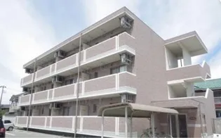 サンローゼの画像