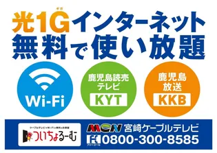 バリフォレスト吉村【2階】の内装