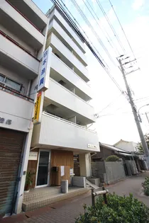 サンライズ明石の画像