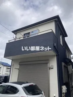 八千代台東1丁目【2階】の外観