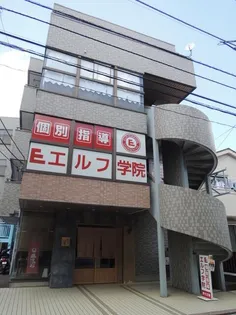 エステカーサ藤沢本町の画像