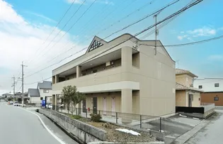 キャンディ ポットの画像