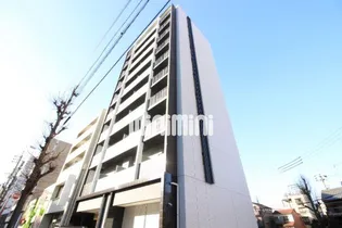 エテルノTAKIの画像