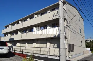 ウィルモアM2の画像