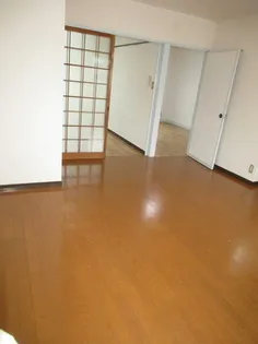 コーポ利枝の画像