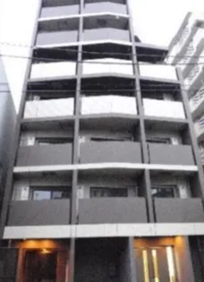 ブライズ清澄白河の画像