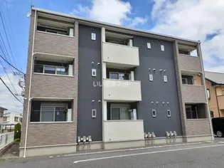 ワールドプレイス Fの画像