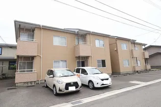 ピアータウンの画像