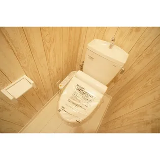 Cocoa【1階】の内装