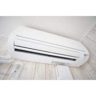 Cocoa【1階】の内装