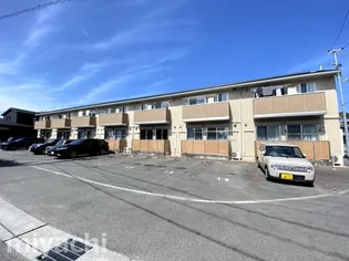 フィオーレ沖浜の画像