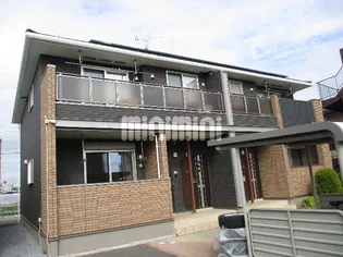 エフティヒア Bの画像