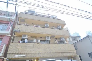 BRILLO竹屋の画像