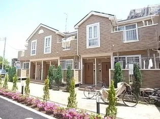 グリーン ヒルの画像