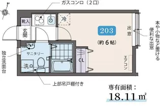 プログレス東松原の画像