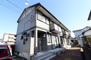 アドラブールCの画像