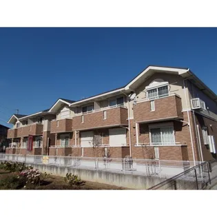 ネオ チェリッシュIIの画像