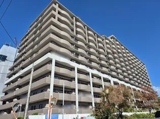 エクセル西千葉の画像