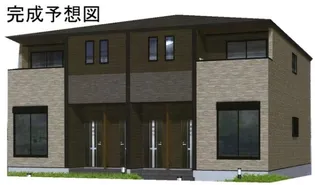 シャルマンドミール Iの画像