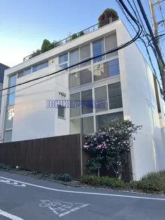 RETOLI(レトゥリ)【2階】の外観