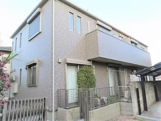 オハナ エムの画像