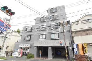 フローラルパレス元町の画像