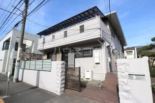 ルグラン豊田の画像