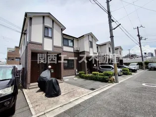 ジェイドエフ エーの画像