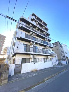 シルフィード衣笠の画像