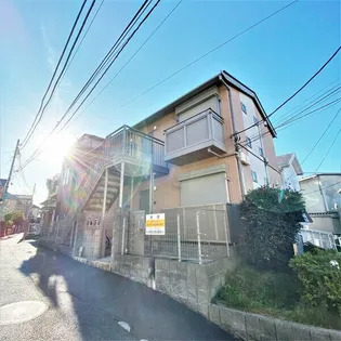 ポラリスの画像