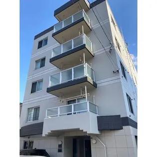 フォルトゥーナN15の画像