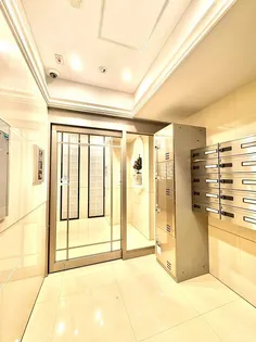 鹿児島県鹿児島市荒田2【マンション】の外観