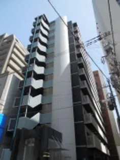 カルムクレール2 5 8の画像