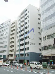 サンピエス池袋の画像