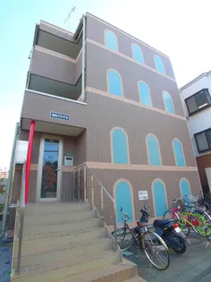 浦和プラザAの画像