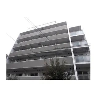 ロアール大山の画像