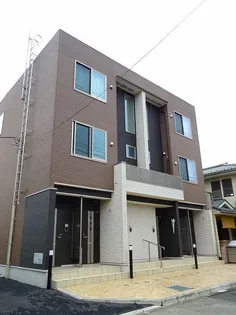 エアリーメゾンの画像