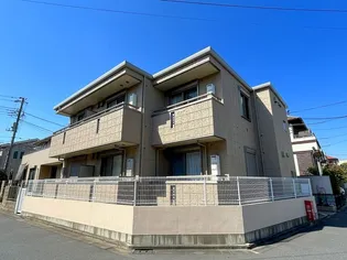 フェリーチェの画像