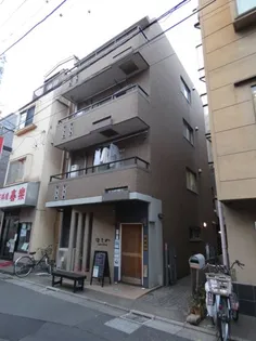 フローラルの画像