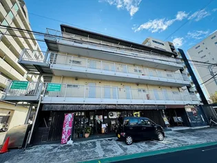 サンハイムカズの画像