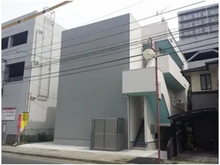 CRASTINE南熊本の画像