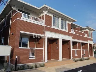 プラシードIIの画像