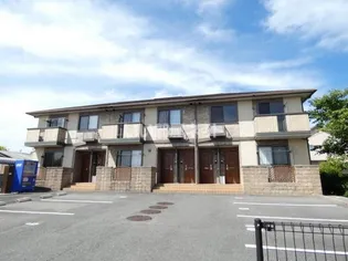 カントリーヒルズ東岐波の画像