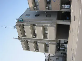 イル ヴィーノの画像