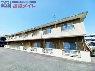 ジョイフルの画像