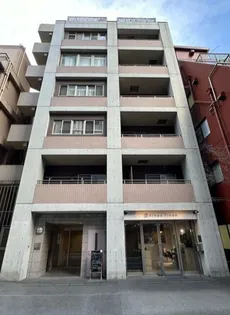 コニファーハウスの画像