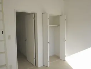 東京都杉並区永福2【アパート】の外観