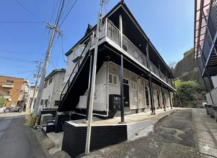 ルクール1の画像