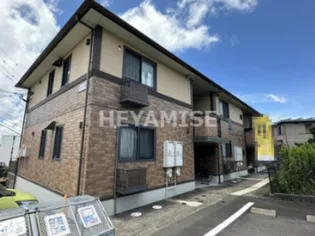 グロワール玖島 Iの画像