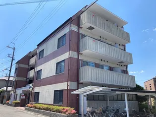 シャン デ リの画像